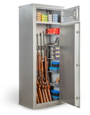 Magnum - MSP8 - 7 Gun_7